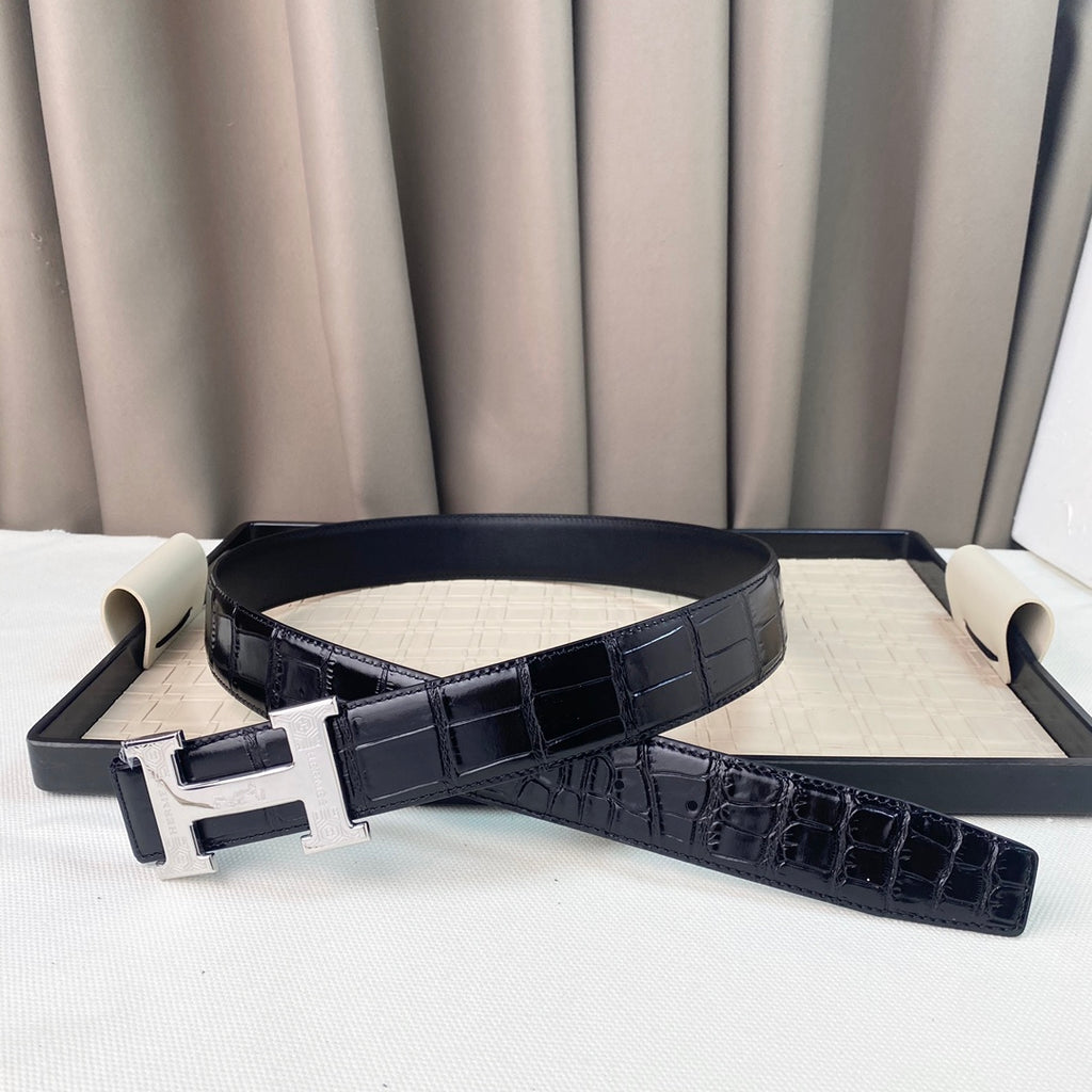 14H114P Popular  High quality belt With full package