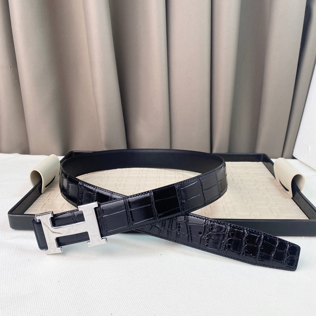 14H114P Popular  High quality belt With full package