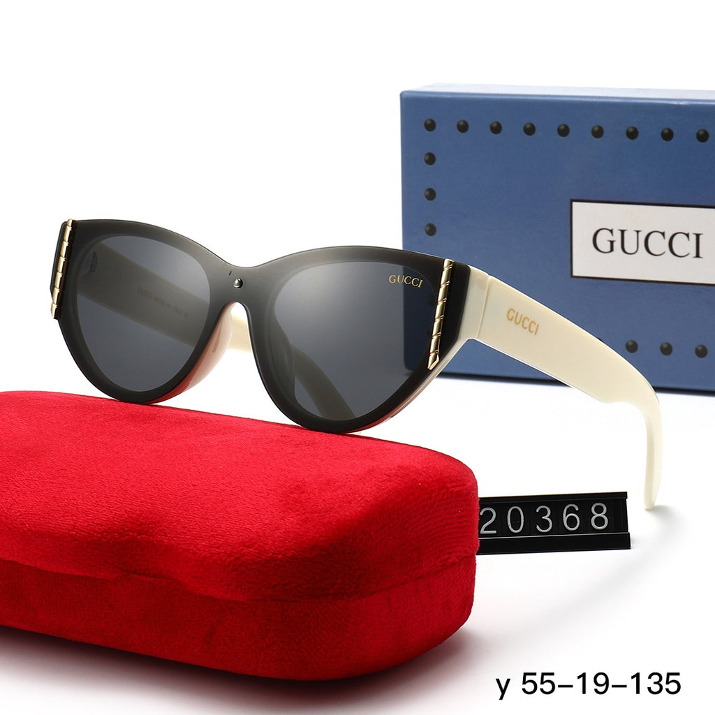 136NB37T Popular Sunglasses