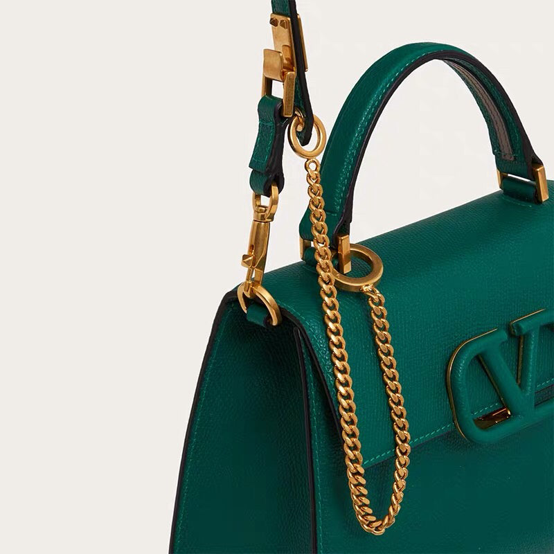 1XVL30B Popular  leather bag 