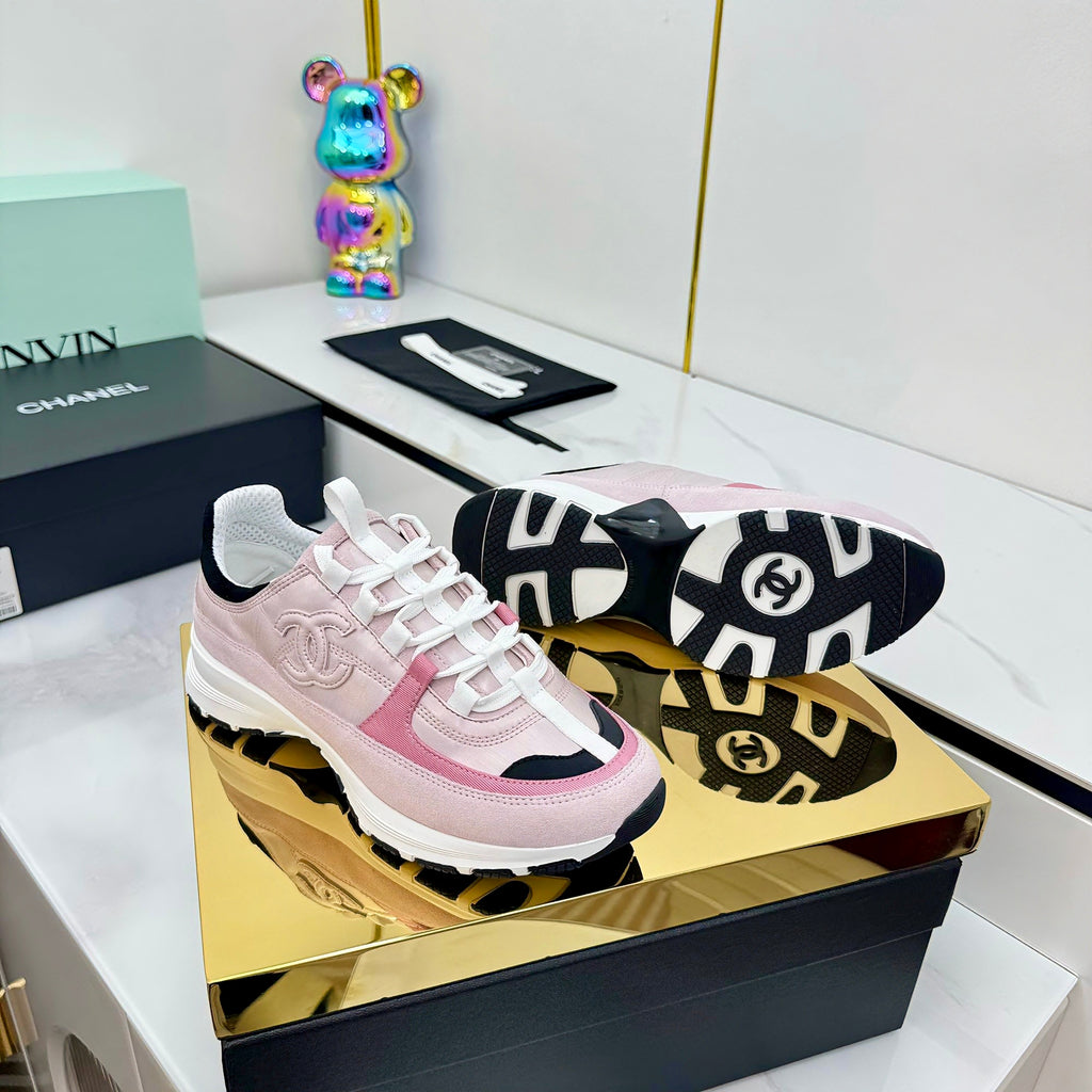 285RC7Z  Popular high quality shoes