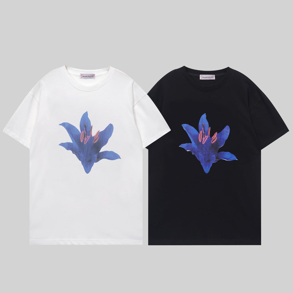 145ND3U Popular T-shirt