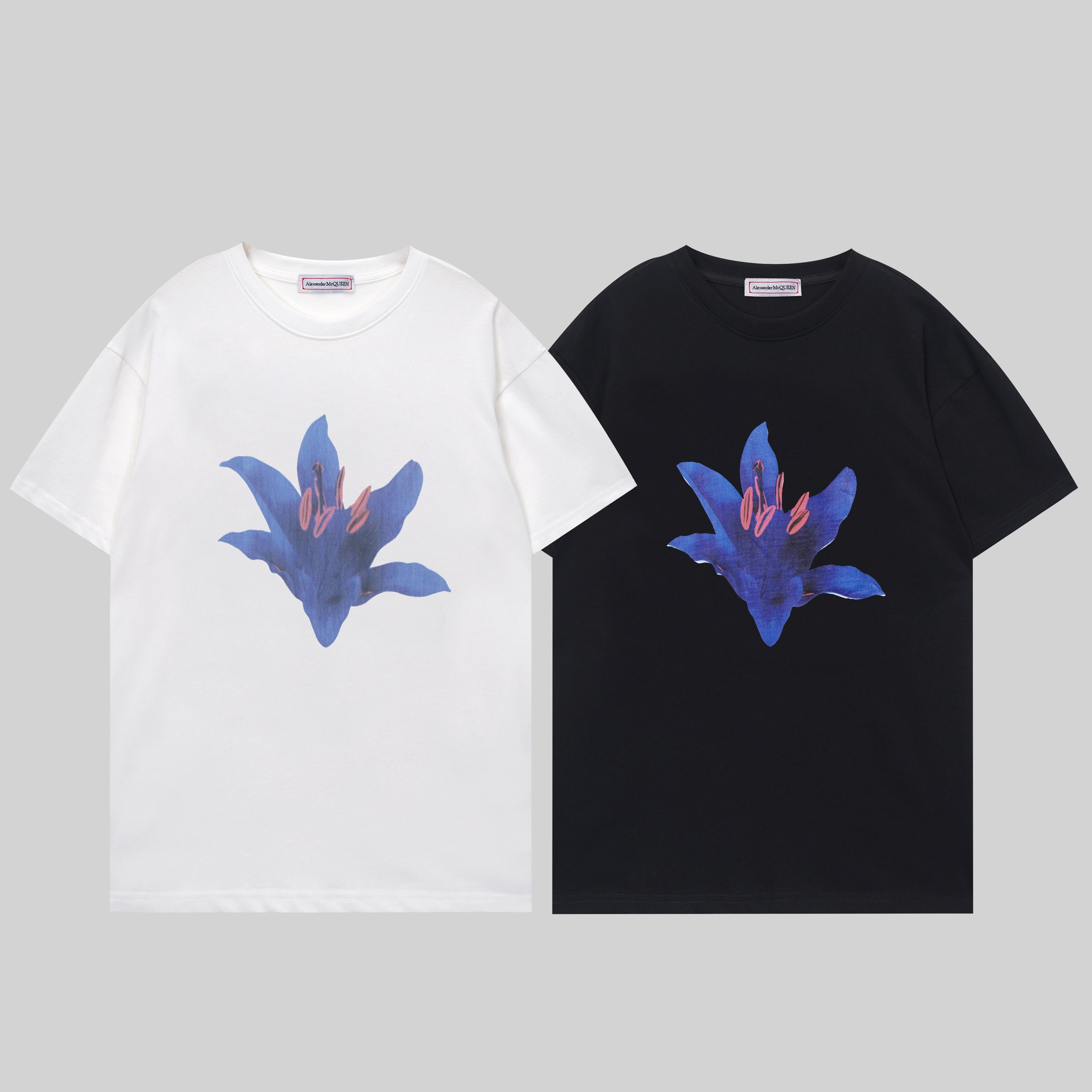145ND3U Popular T-shirt