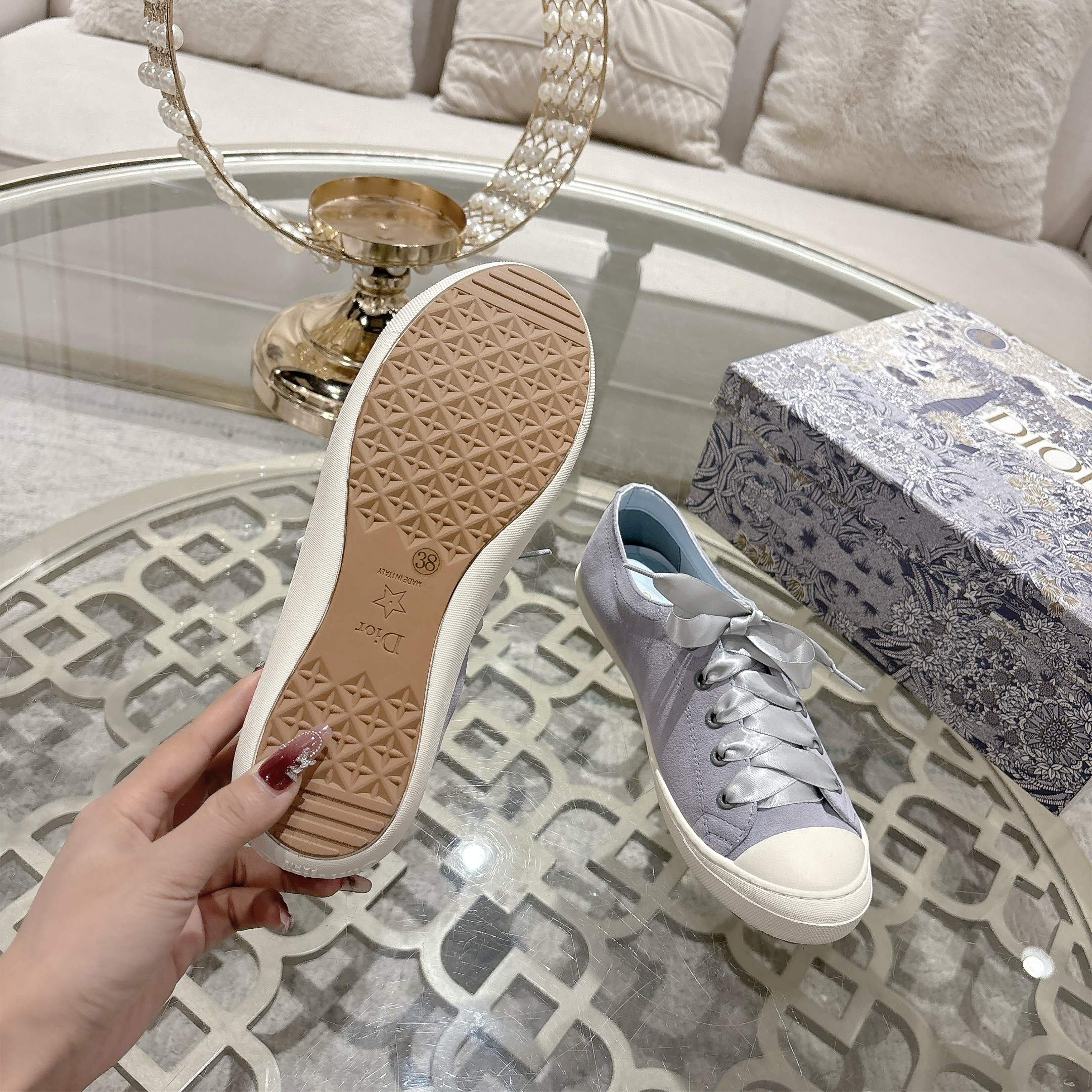 285ZD59Z Popular high-quality shoes
