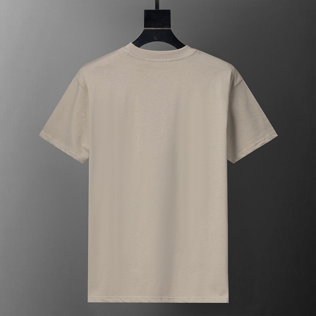 125WP67U  Popular T-shirts