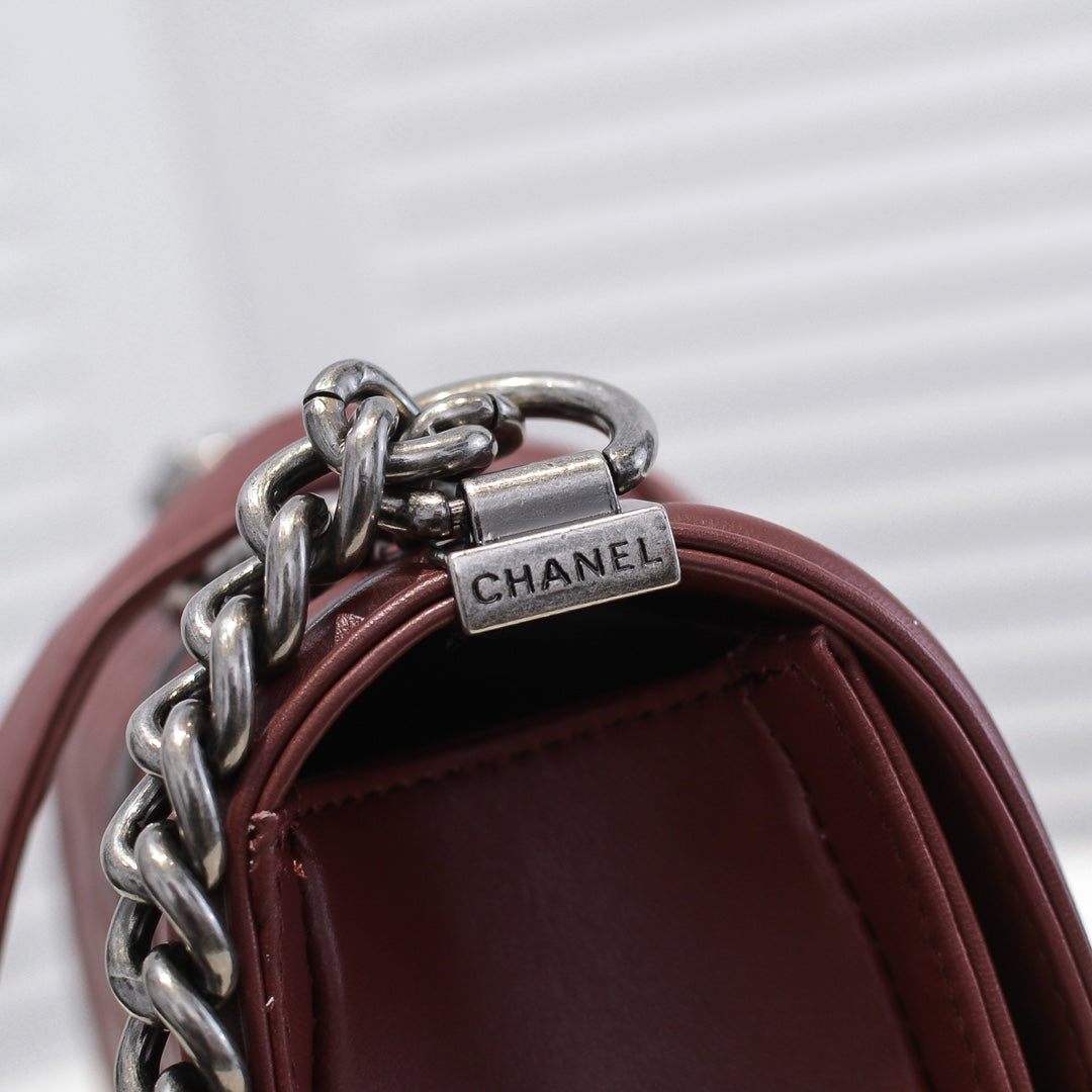 1XC413B Popular   leather bag