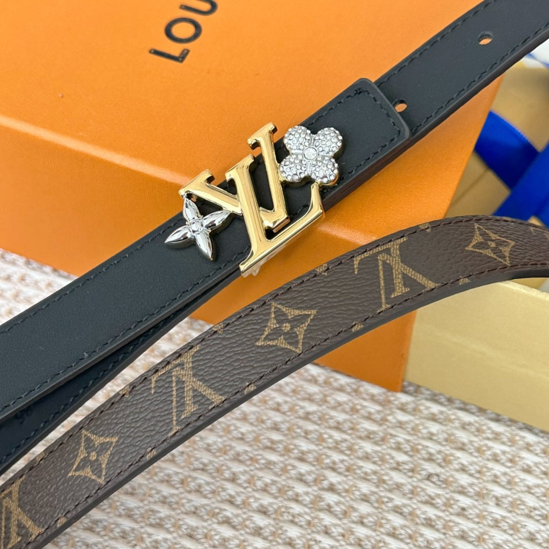 14E146P Popular   High quality belt With full package