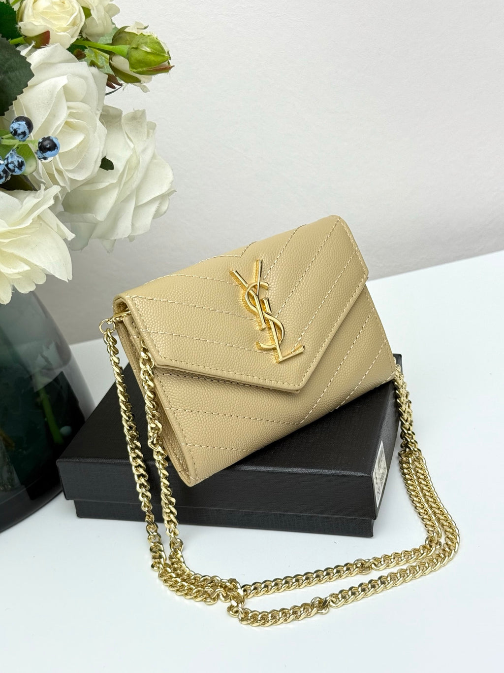 136PSL14B Popular card holder