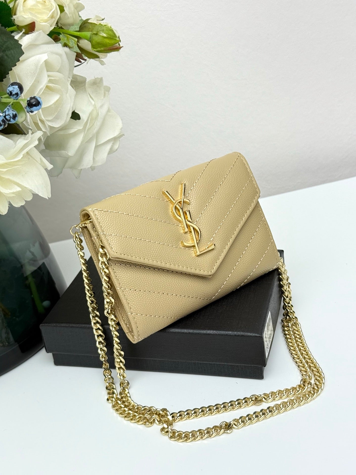 136PSL14B Popular card holder