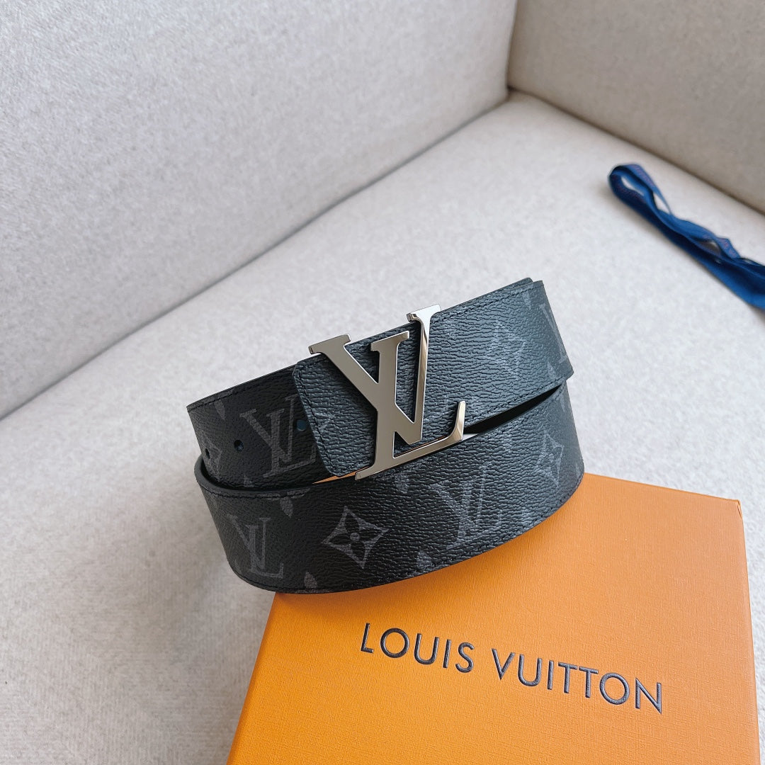 1115QE18P Popular High quality belt With full package