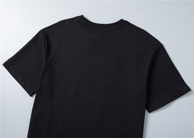 135WR90U  Popular T-shirts