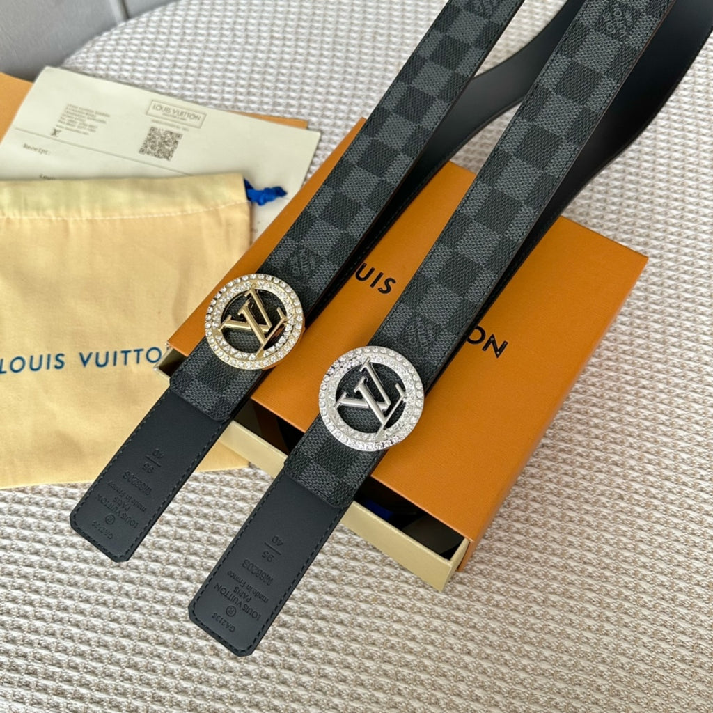 14E128P Popular  High quality belt With full package