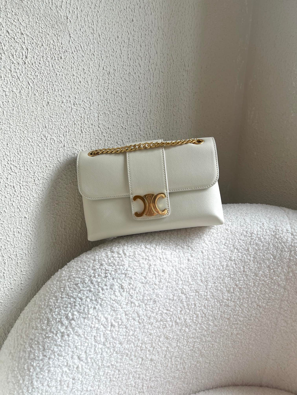1XCL412B Popular   leather bag