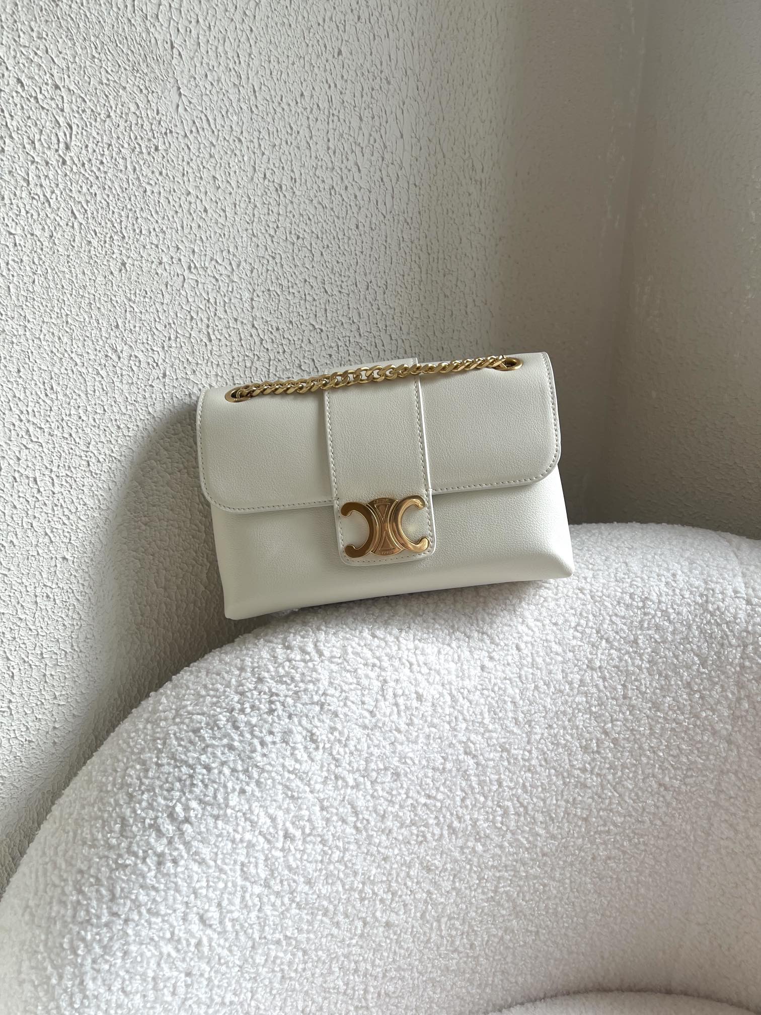 1XCL412B Popular   leather bag
