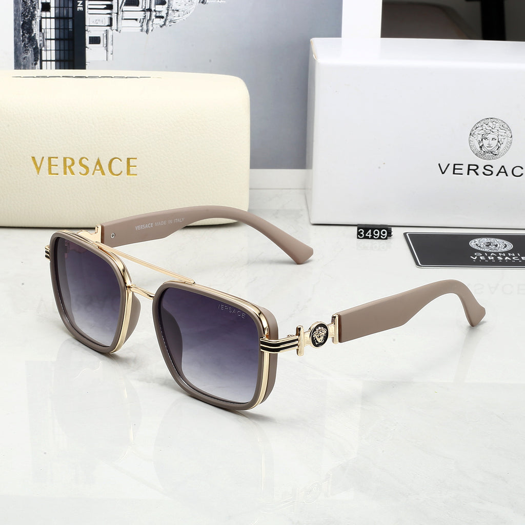 146RV25T Popular Sunglasses