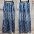 256XB51U Popular Pants fashion jeans