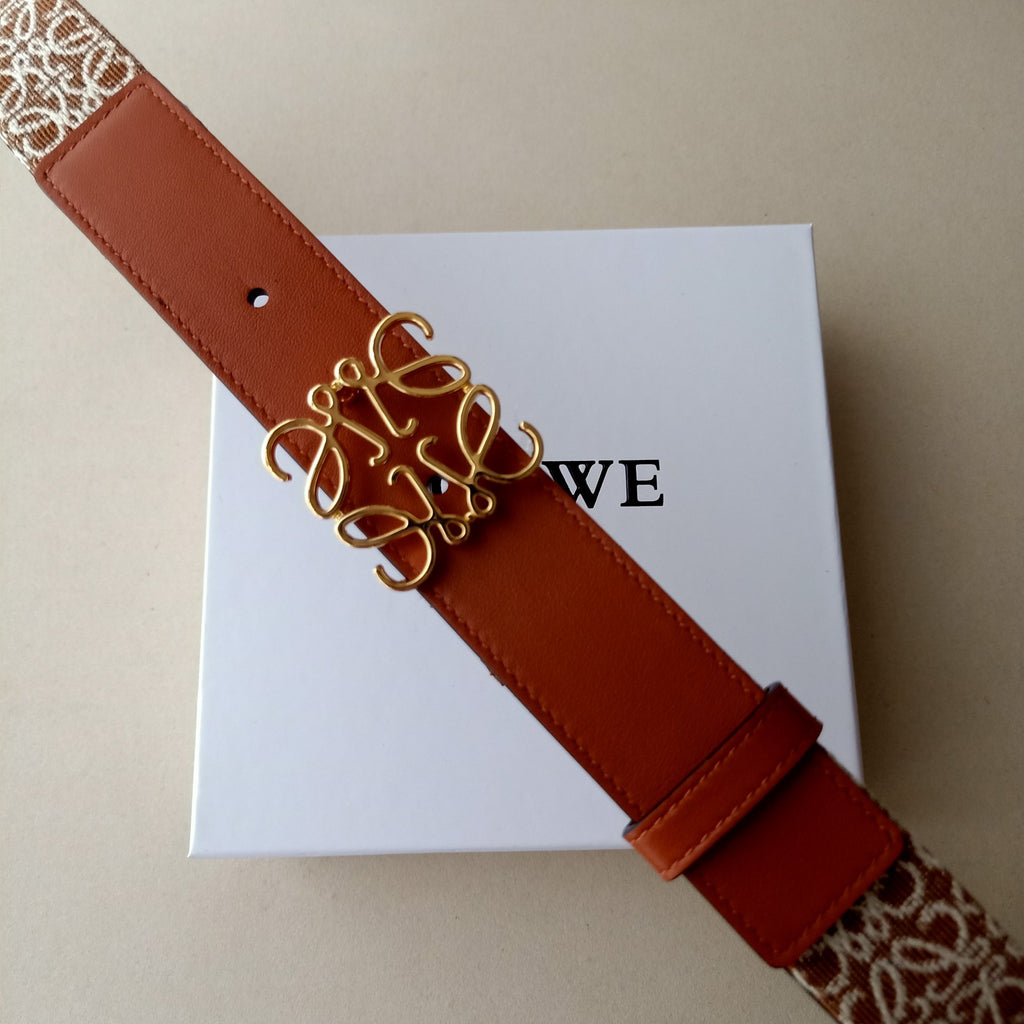 1115QA9P Popular High quality belt With full package
