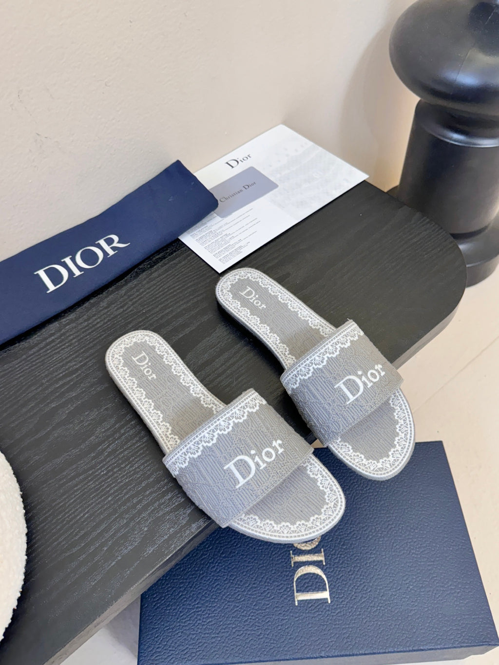 236PD2Z Popular high-quality Shoes