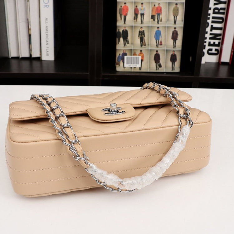 5C002B Popular   leather bag 