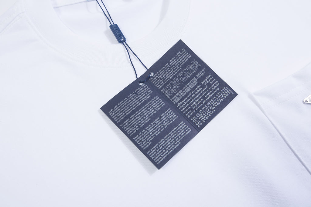 145RP198U Popular T-shirt