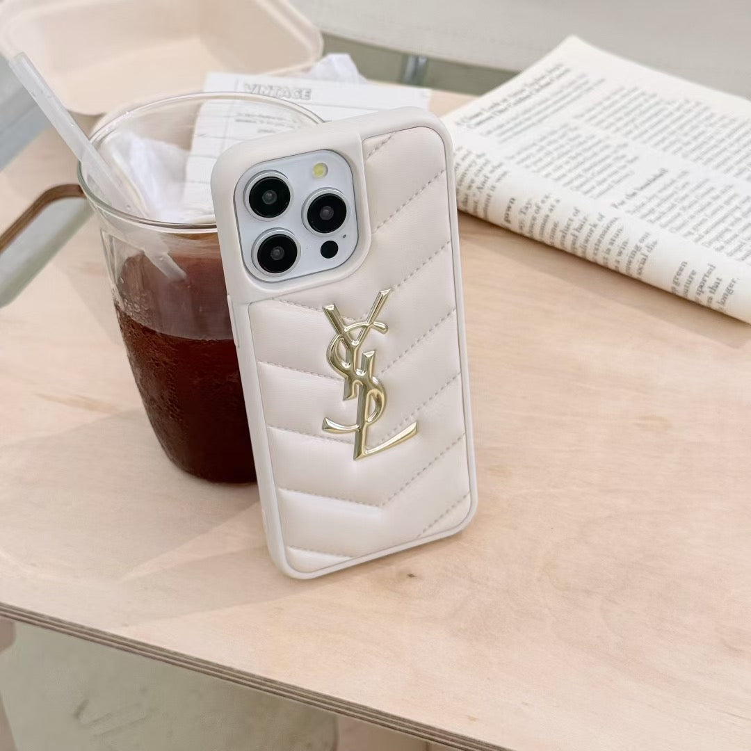 1105ZSL53A Popular Phone Case