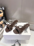 Z2R46A9 Popular high-quality leather Shoes