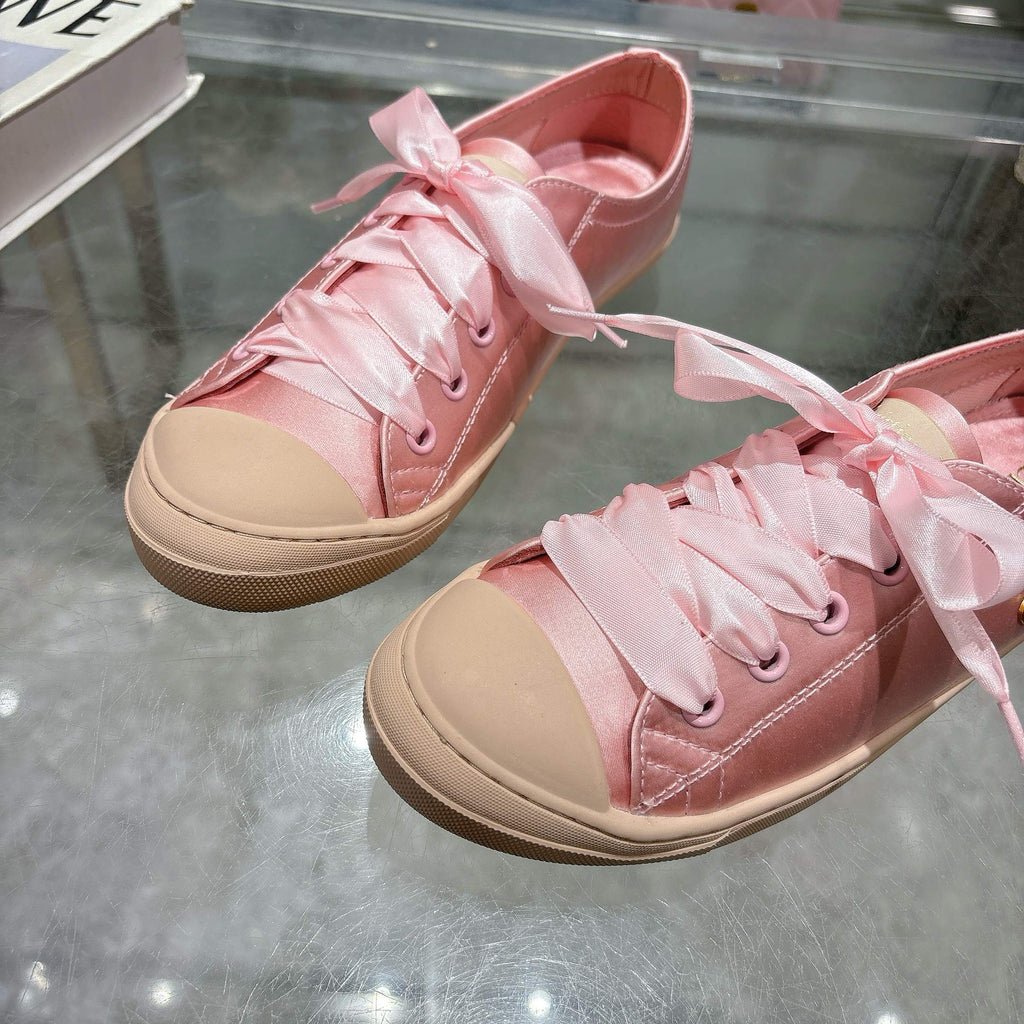 285ZD60Z Popular high-quality shoes