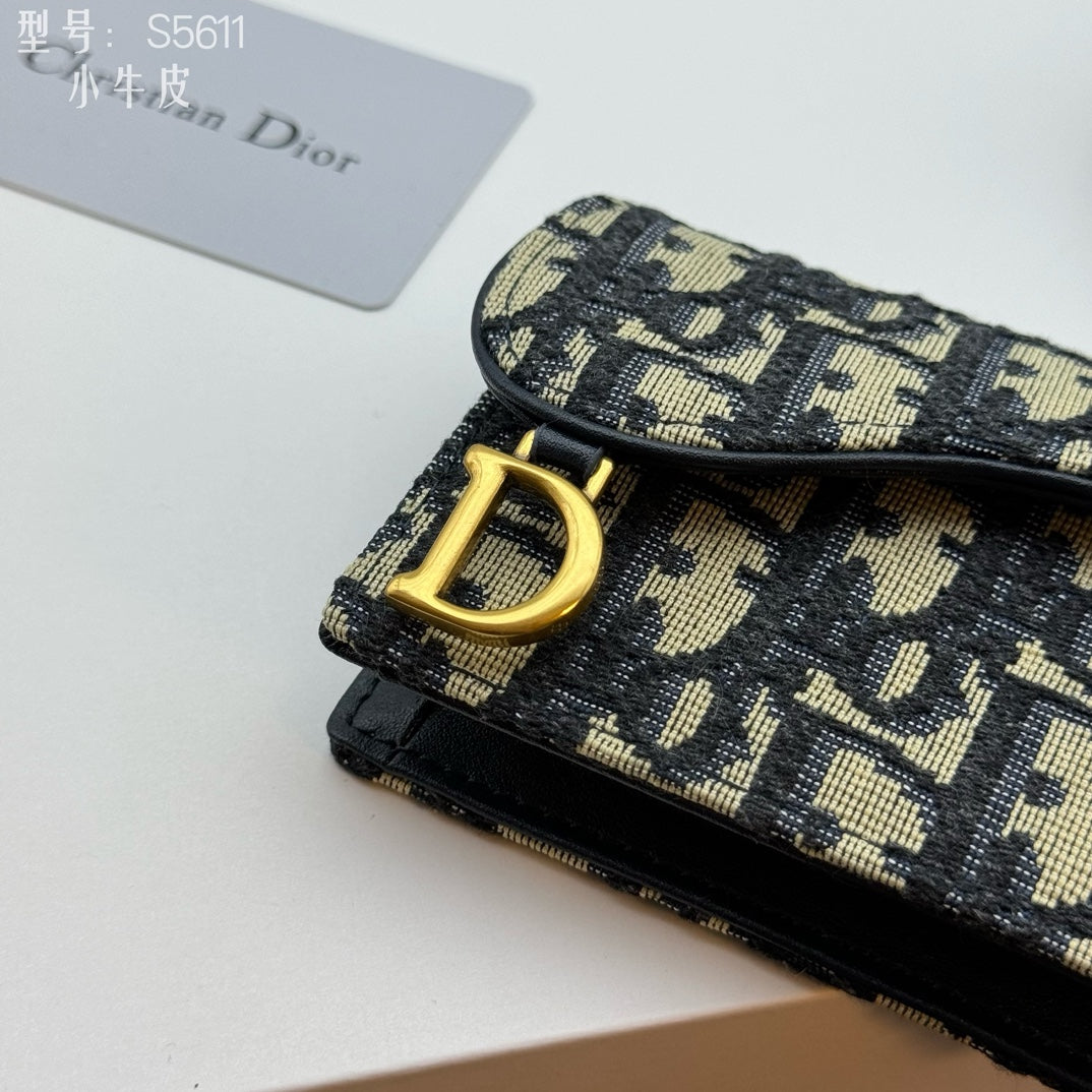 155ND3B Popular wallets