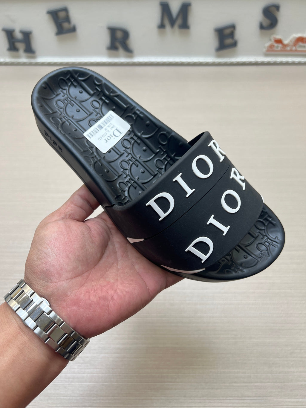 535ZD275Z Popular Slippers