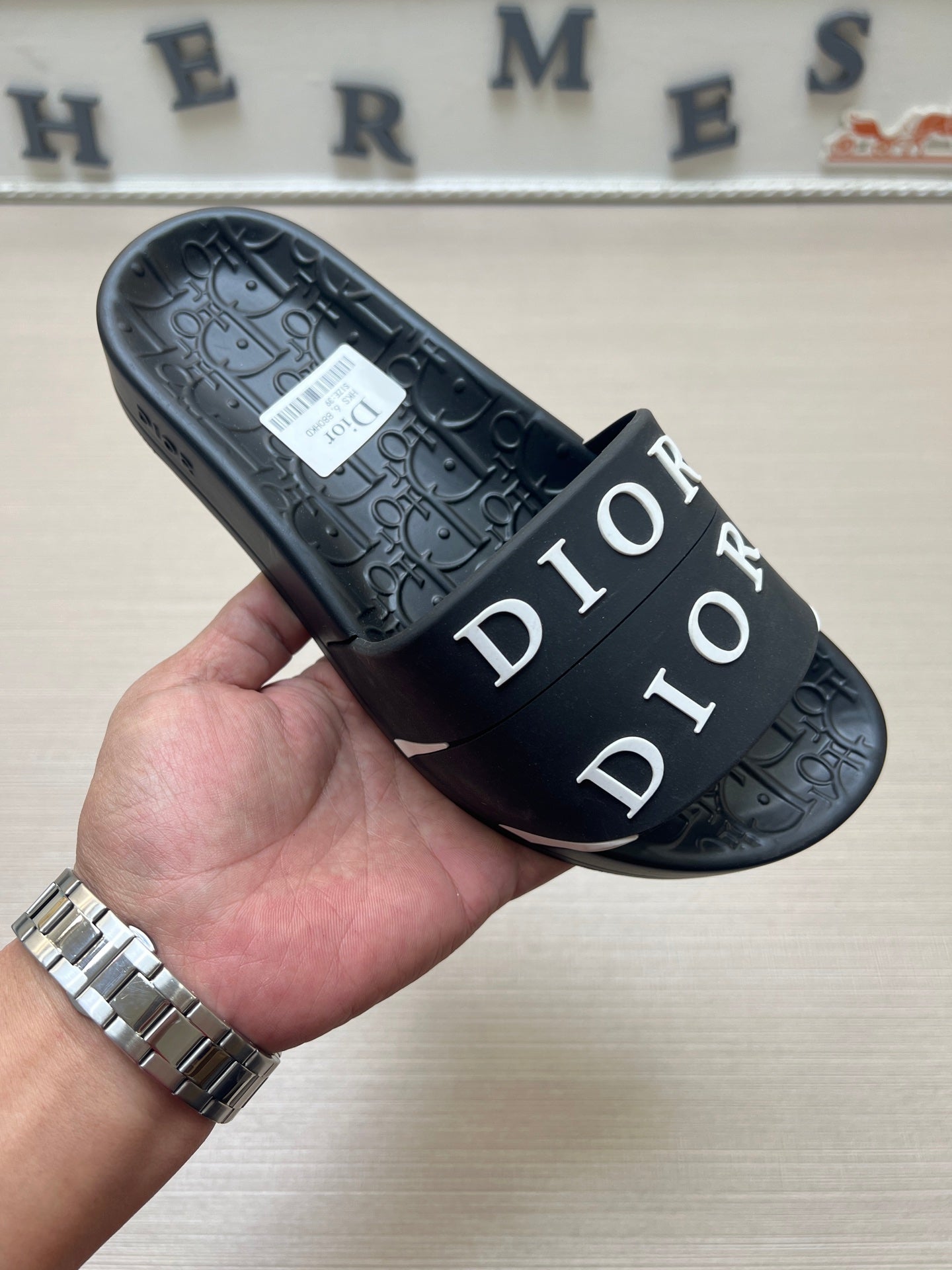 535ZD275Z Popular Slippers