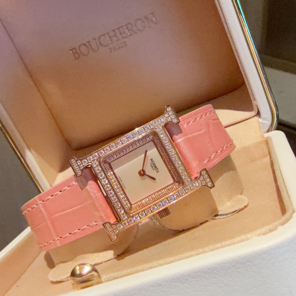 136RH68L Popular Watches