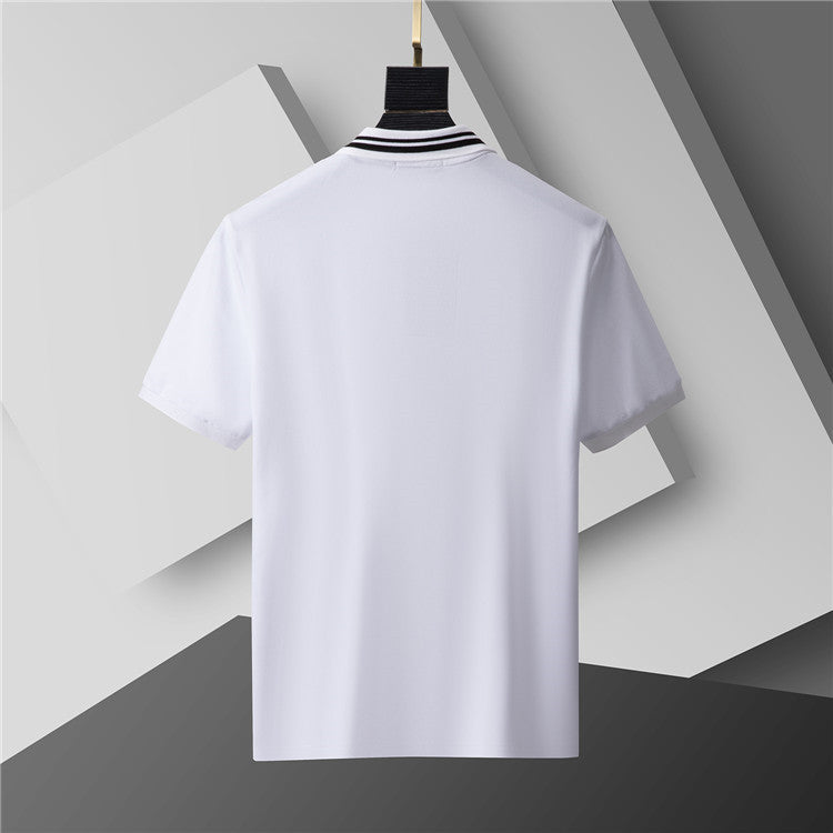 175NB11U Popular T-shirt