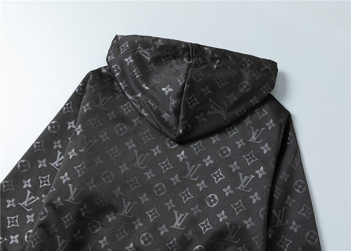 105ZE354U Popular Coats