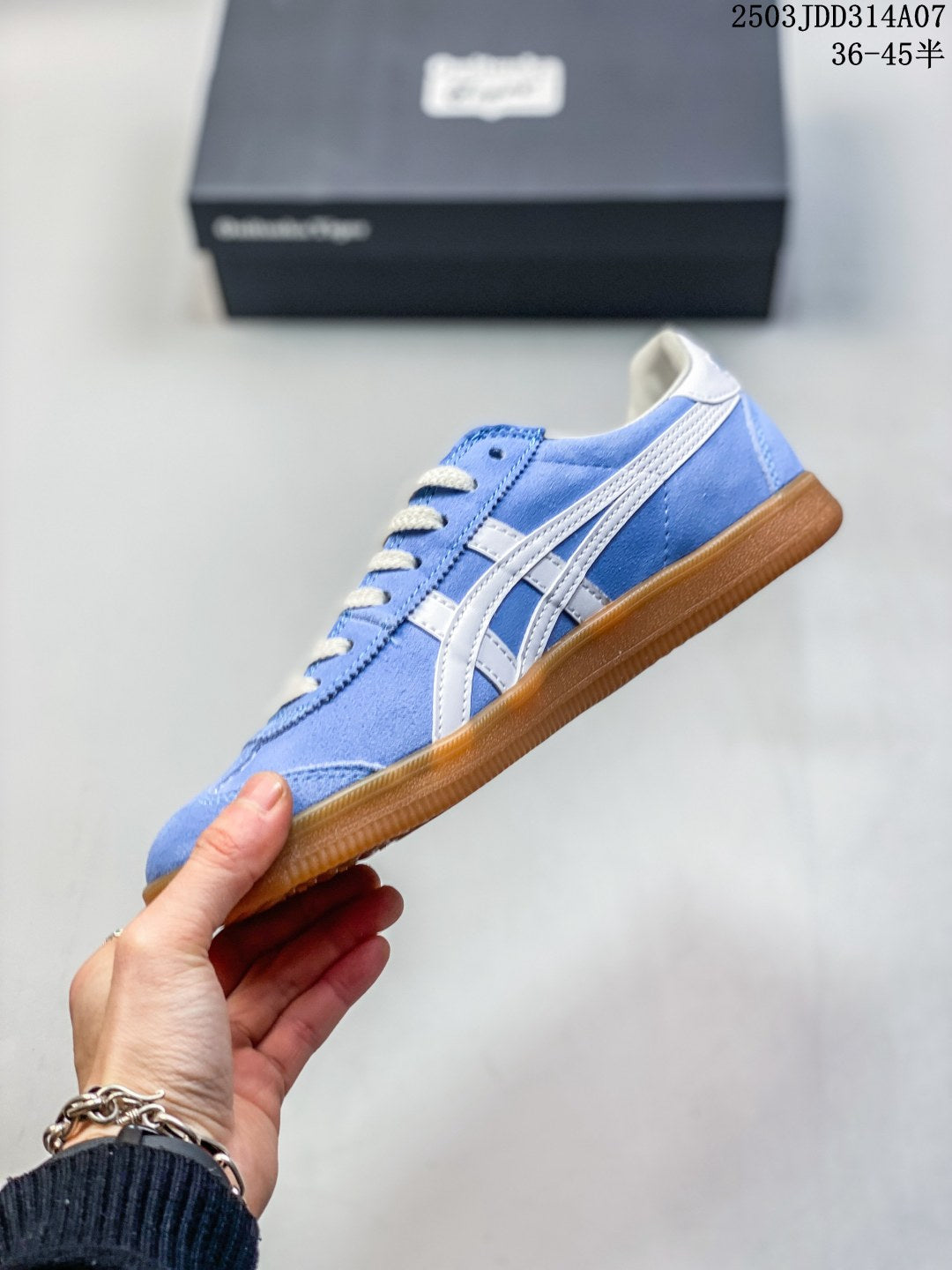 435ZA55Z Popular shoes(No box)