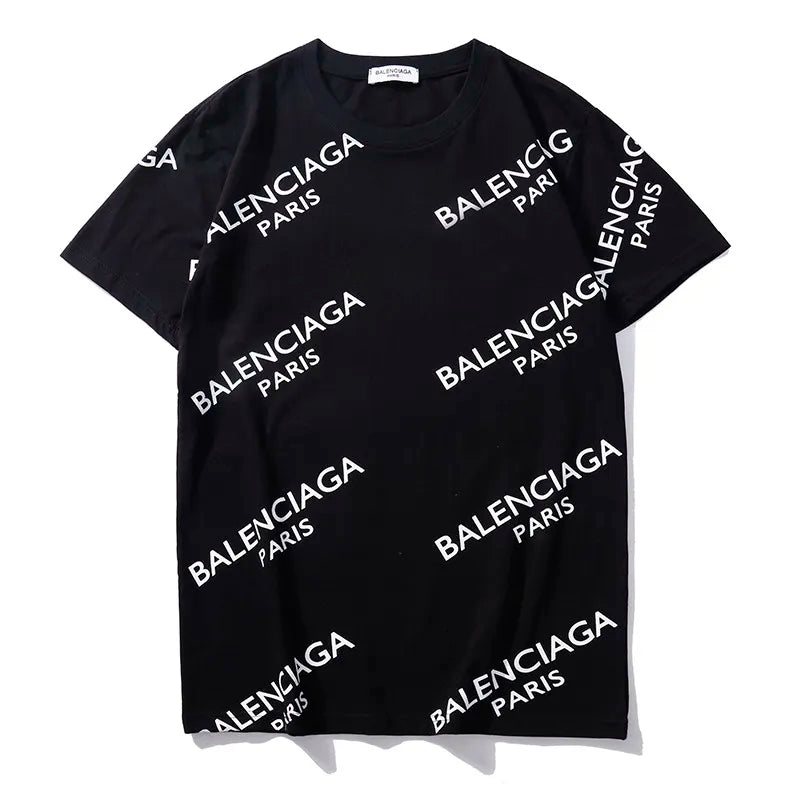 125WJ36U  Popular T-shirts