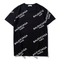 125WJ36U  Popular T-shirts