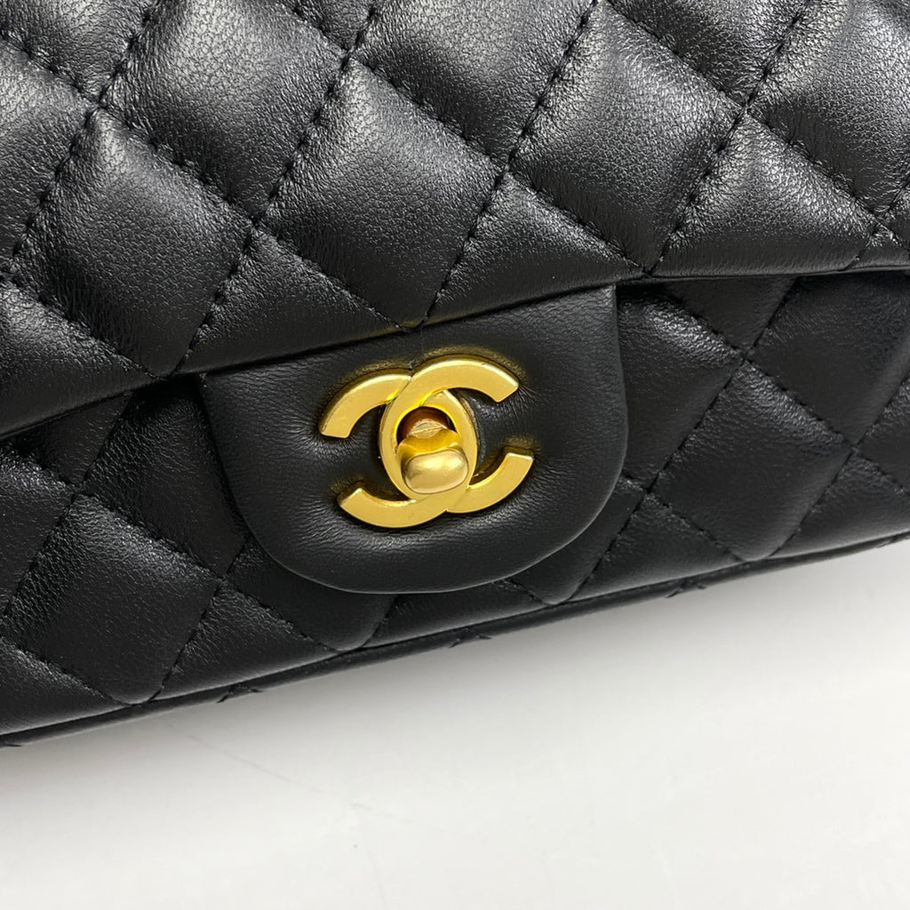 1XC23B Popular   leather bag 