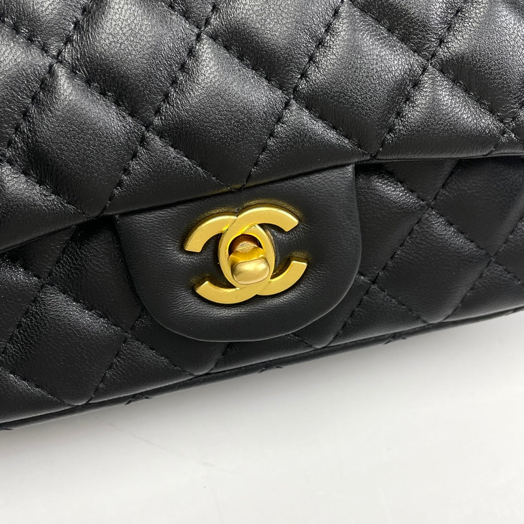 1XC23B Popular   leather bag 