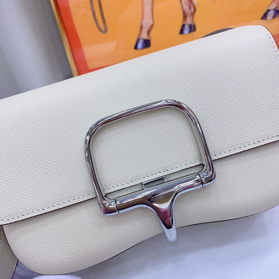 155NH8B Popular  leather bag