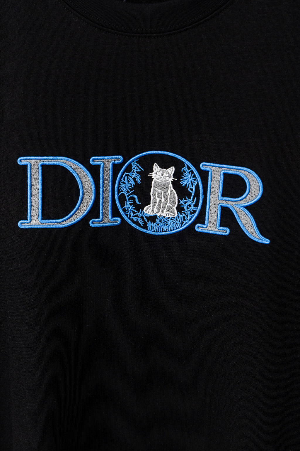36PD128U Popular T-shirts