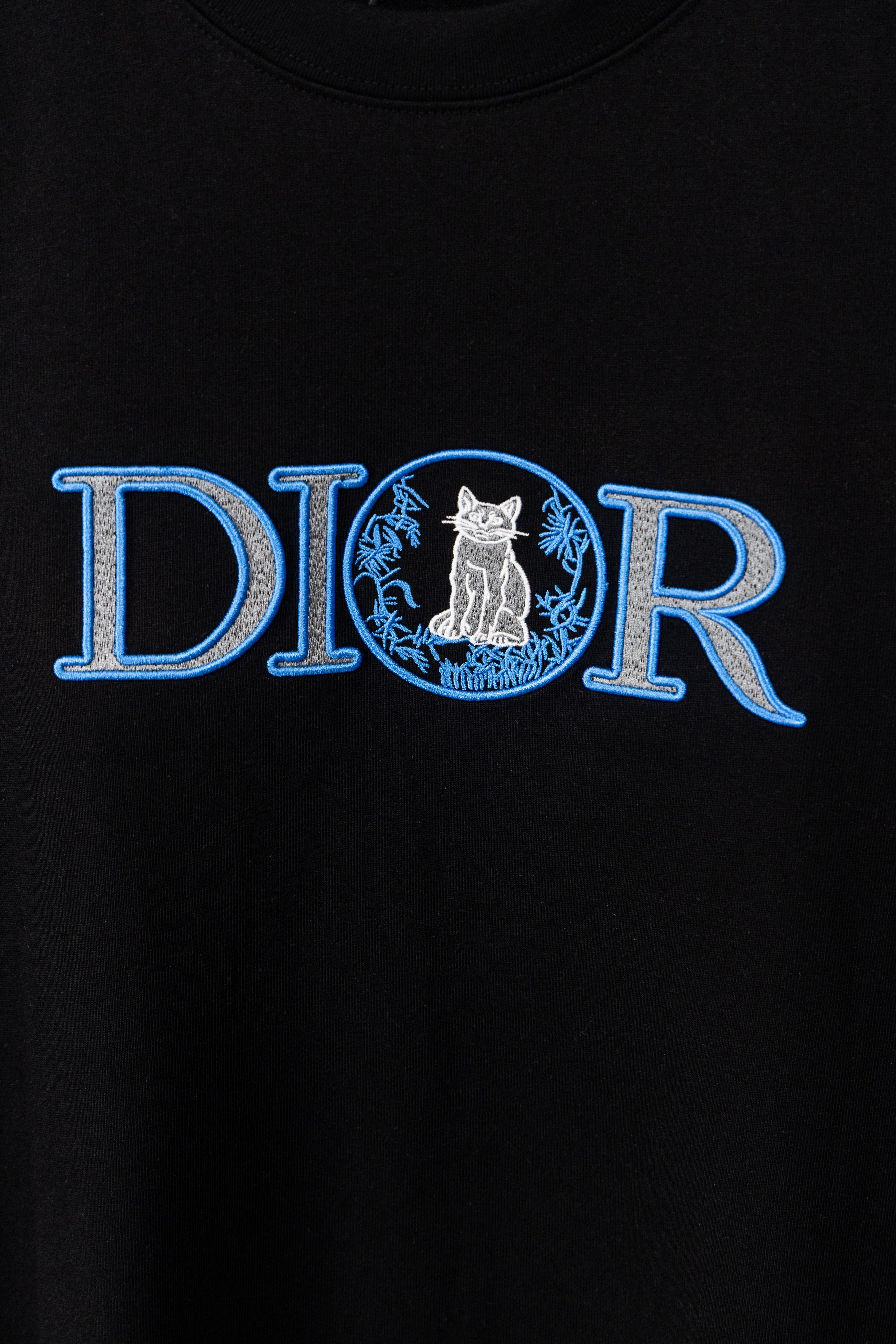 36PD128U Popular T-shirts