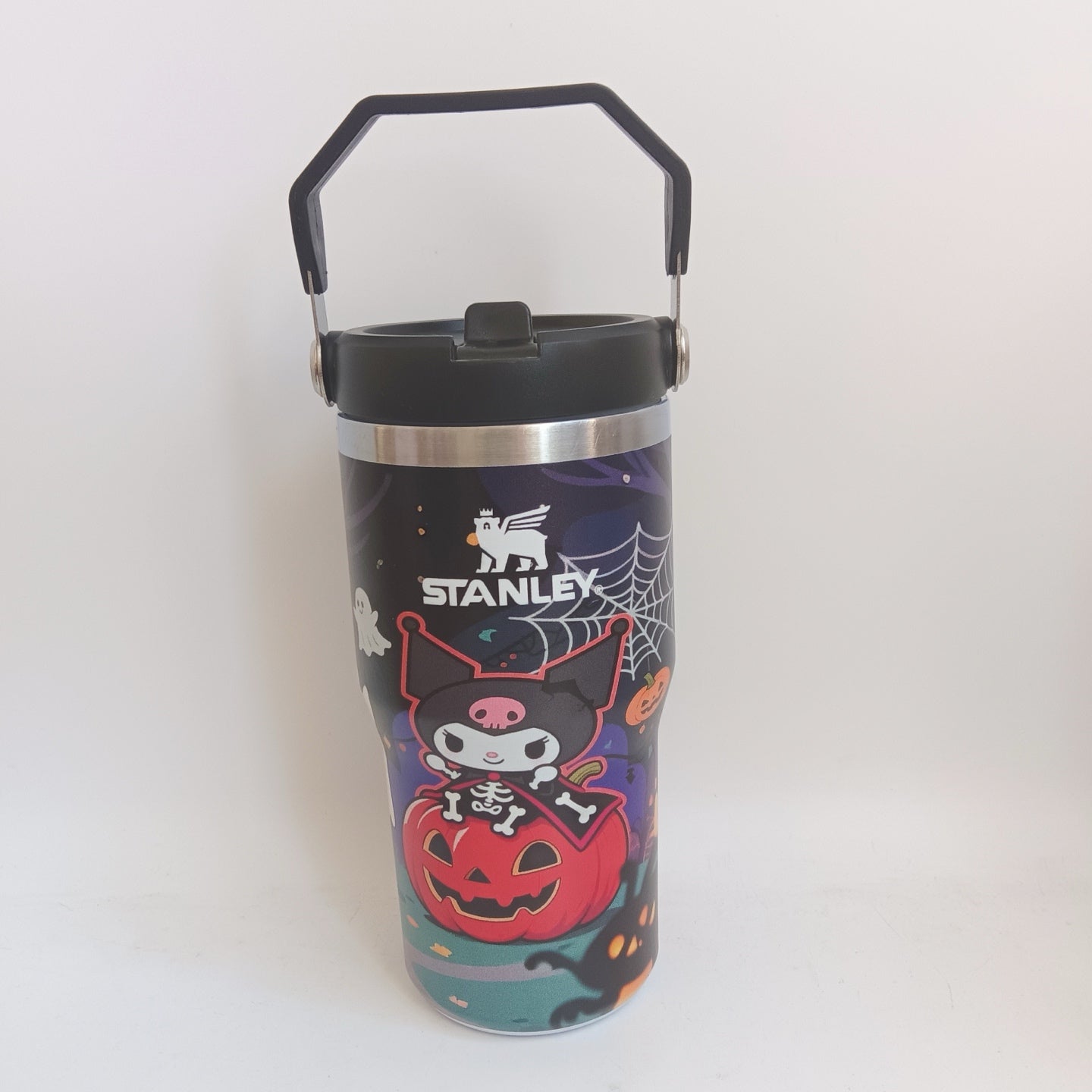 156NA9A Popular  Cups