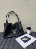 B1R46C2 Popular leather bags
