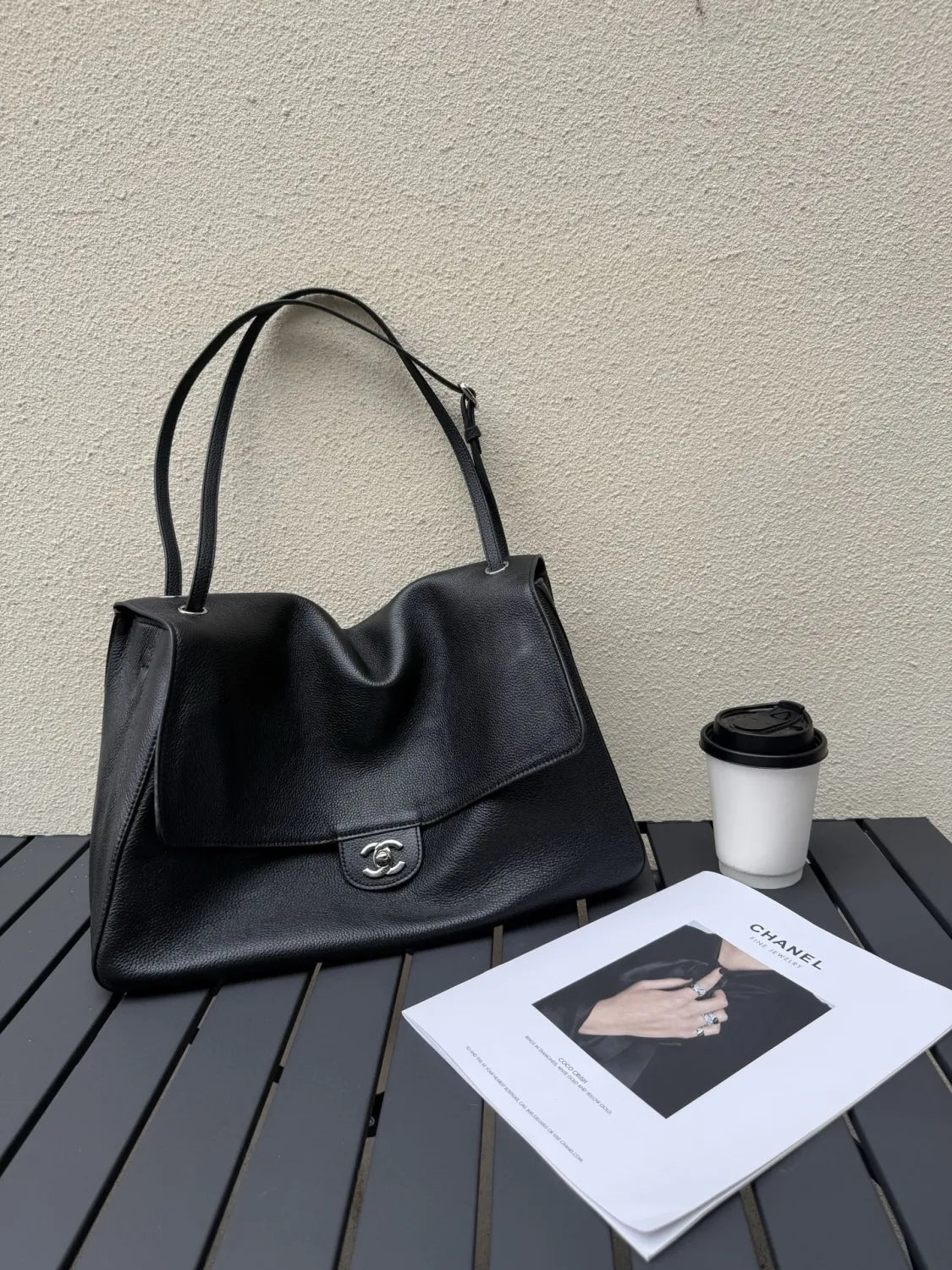 B1R46C2 Popular leather bags