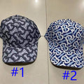 15QR100M Popular hats