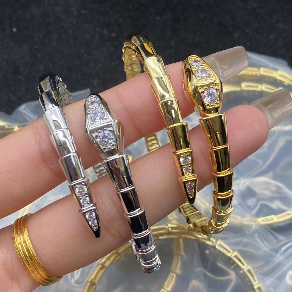 1XI61K  Popular rings Bracelets