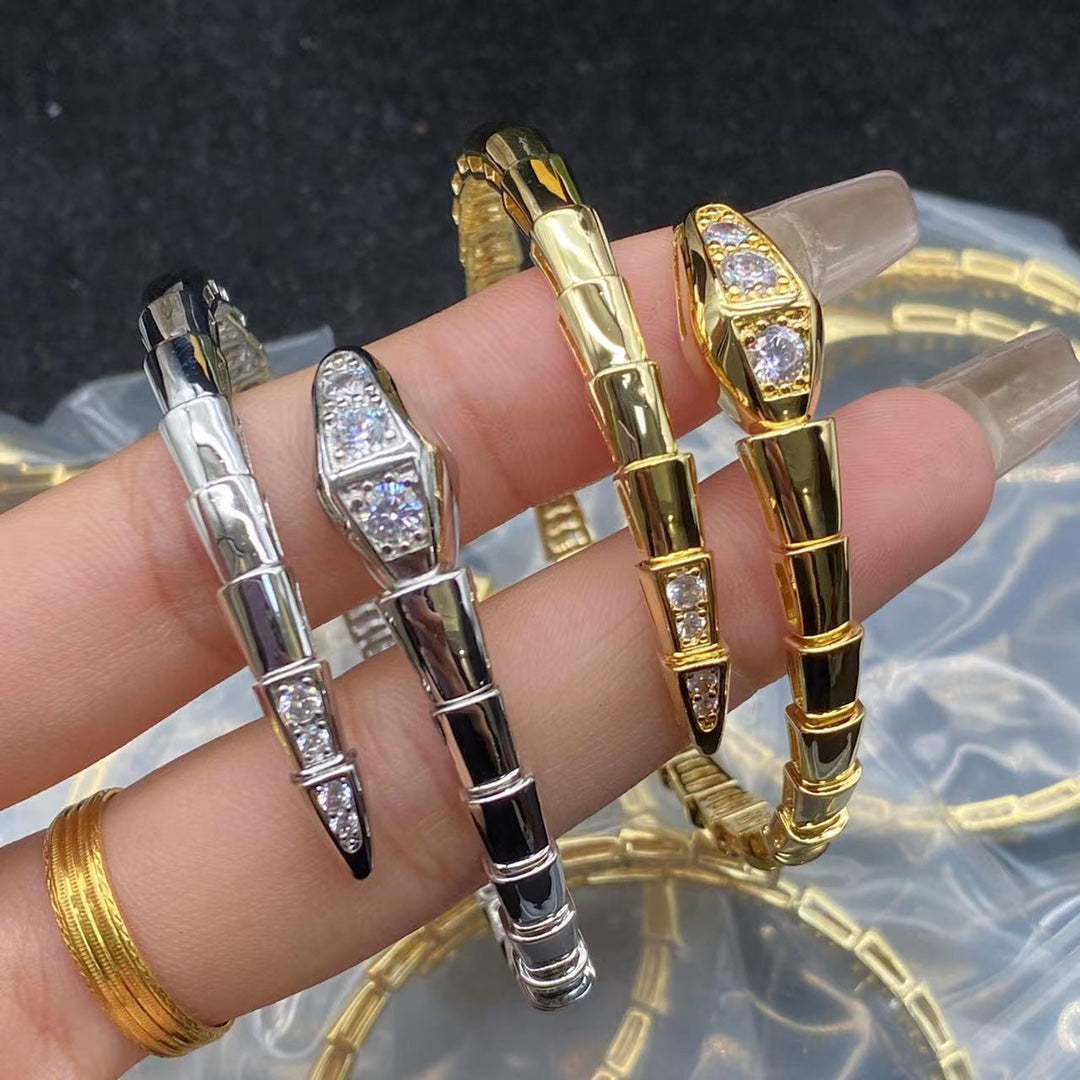 1XI61K  Popular rings Bracelets