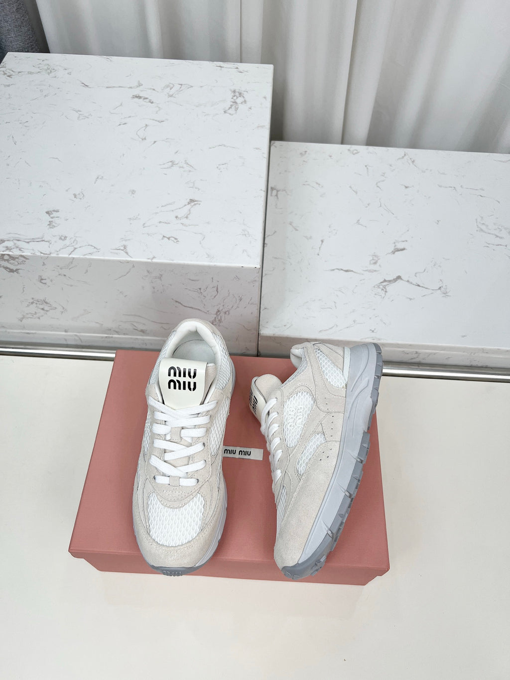 285ZA47Z  Popular high quality shoes