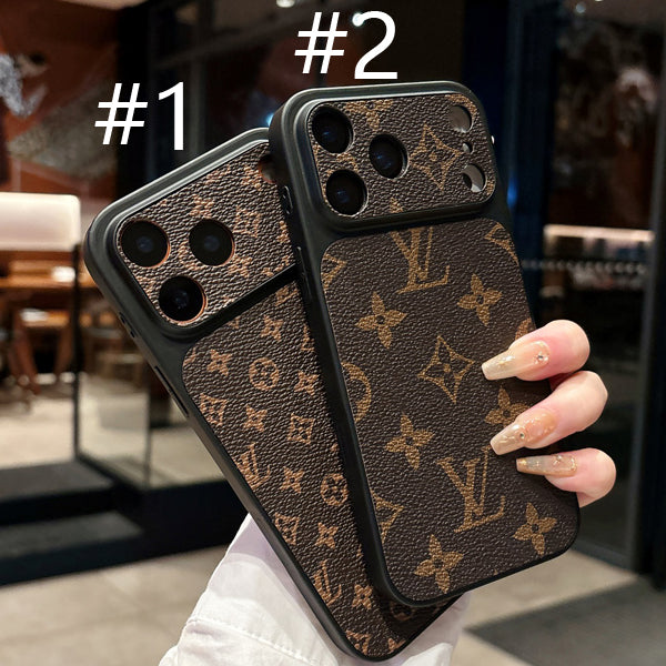 36XE62A Popular Phone Case
