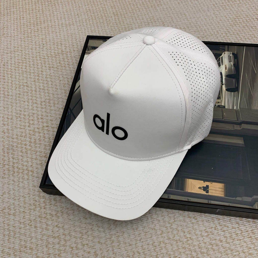 145QA45M Popular hats